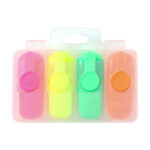 MINI UNICO SAEK (O 108 - PLÁSTICO)