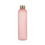 CILINDRO NILO ROSA (T 225 - PLÁSTICO)