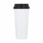 TERMO STELLA ROJO (T 154 - POLIPROPILENO) - Image 7