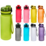 CILINDRO FROZEN NEGRO (T 165 - PLÁSTICO) - Image 3