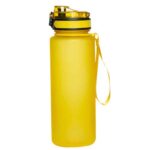 CILINDRO FROZEN AMARILLO (T 165 - PLÁSTICO)