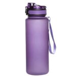 CILINDRO FROZEN NEGRO (T 165 - PLÁSTICO) - Image 6