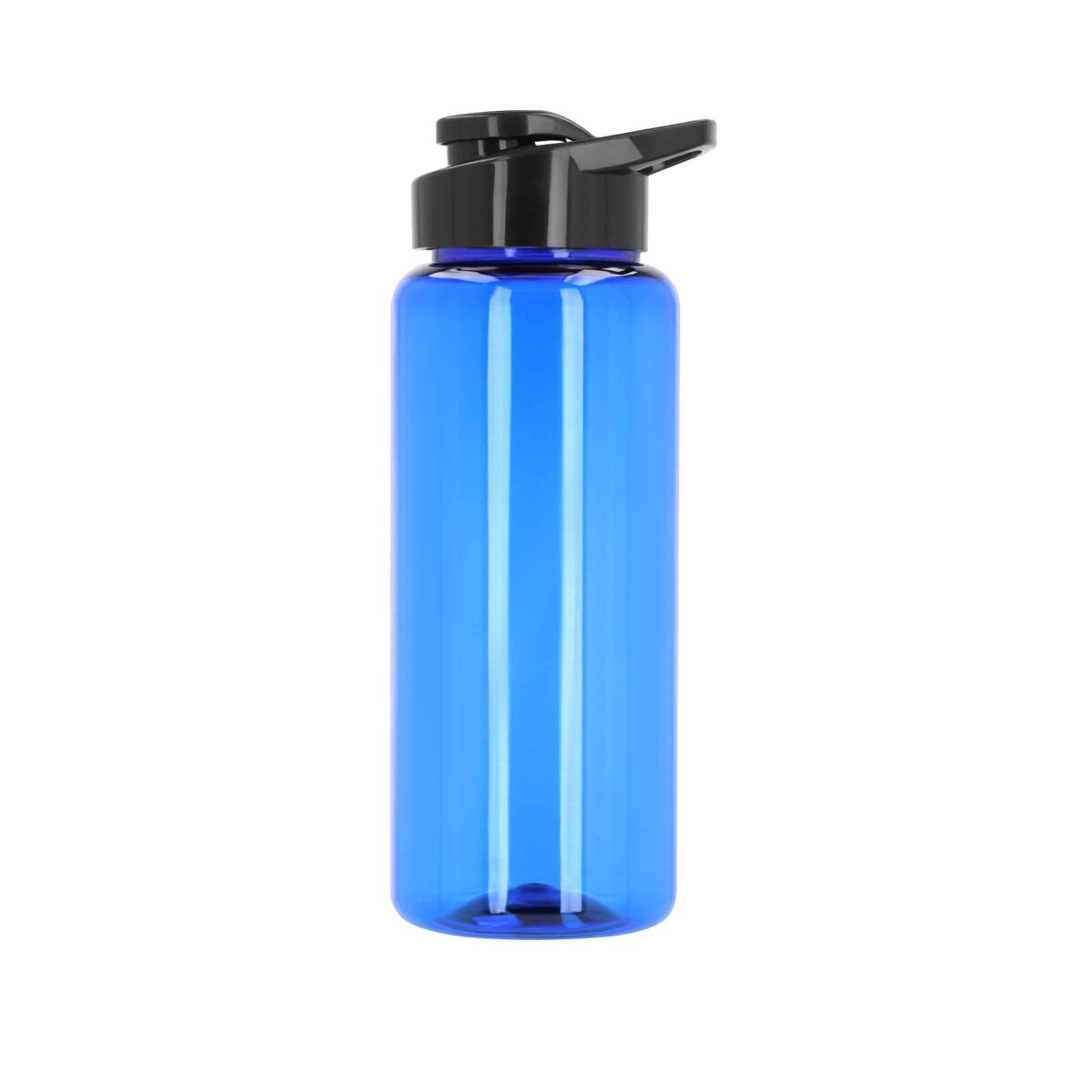 CILINDRO PAI AZUL (T 216 - PET/POLIPROPILENO) - Image 3