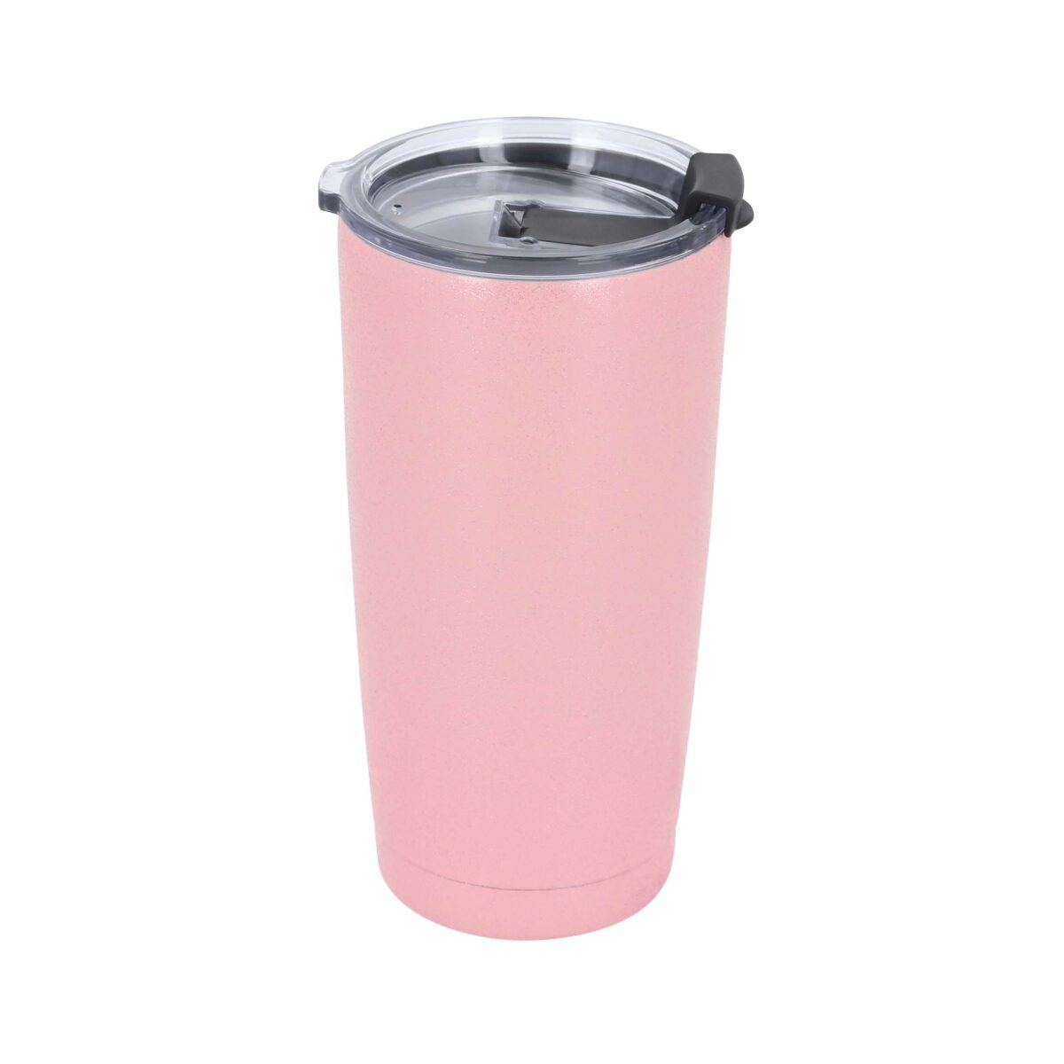 TERMO GAGA ROSA (T 234 - ACERO INOXIDABLE/CORCHO) - Image 3