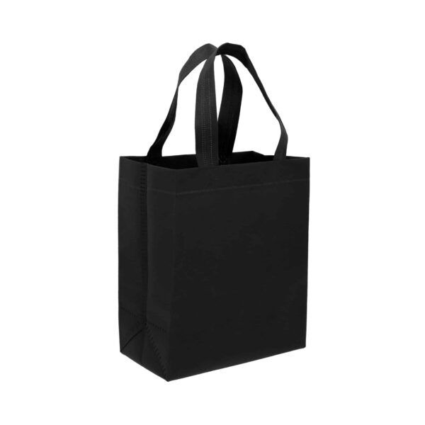 MINI FOREST NEGRO (BL 177 - NON WOVEN)