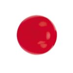 PELOTA POINT AMARILLO (LP 07 - POLIURETANO) - Image 9