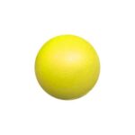 PELOTA POINT AMARILLO (LP 07 - POLIURETANO) - Image 7