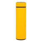 TERMO TARAZÚ VERDE CLARO (T 76 - ACERO INOXIDABLE) - Image 5