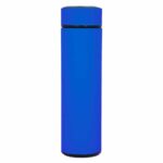 TERMO TARAZÚ VERDE CLARO (T 76 - ACERO INOXIDABLE) - Image 10