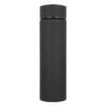 TERMO TARAZÚ VERDE CLARO (T 76 - ACERO INOXIDABLE) - Image 14