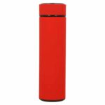 TERMO TARAZÚ VERDE CLARO (T 76 - ACERO INOXIDABLE) - Image 7