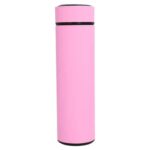 TERMO TARAZÚ VERDE CLARO (T 76 - ACERO INOXIDABLE) - Image 9