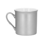 TAZA VERA PLATA (HO 135 - CERÁMICA)