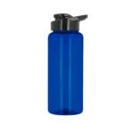 CILINDRO PAI AZUL (T 216 - PET/POLIPROPILENO)