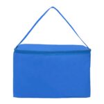 LONCHERA VITAE AZUL (LON 002 - POLIÉSTER)