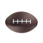 PELOTA AMERICANO CAFE (LP 08 - POLIURETANO)