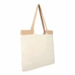 BOLSA CABO UNICO (BL 104 - ALGODÓN) - Image 3