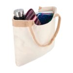 BOLSA CABO UNICO (BL 104 - ALGODÓN) - Image 4