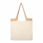 BOLSA CABO UNICO (BL 104 - ALGODÓN) - Image 5