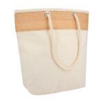 BOLSA GRECIA UNICO (BL 106 - ALGODÓN / YUTE) - Image 4