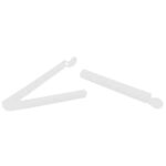 CLIP COOKIE AZUL (HO 077 - POLIPROPILENO) - Image 6