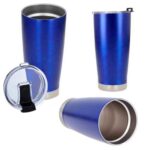 TERMO DUVA ROSA (T 35 - ACERO INOXIDABLE) - Image 11