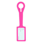 IDENTIFICADOR ROSA LUK (TL 036 - SILICÓN)