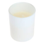 HO172 BLANCO MERA (HO 172 - VIDRÍO)