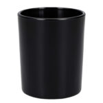 HO172 NEGRO MERA (HO 172 - VIDRÍO)