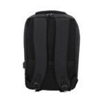 MOCHILA TITAN NEGRO (BL 182 - POLIÉSTER) - Image 6