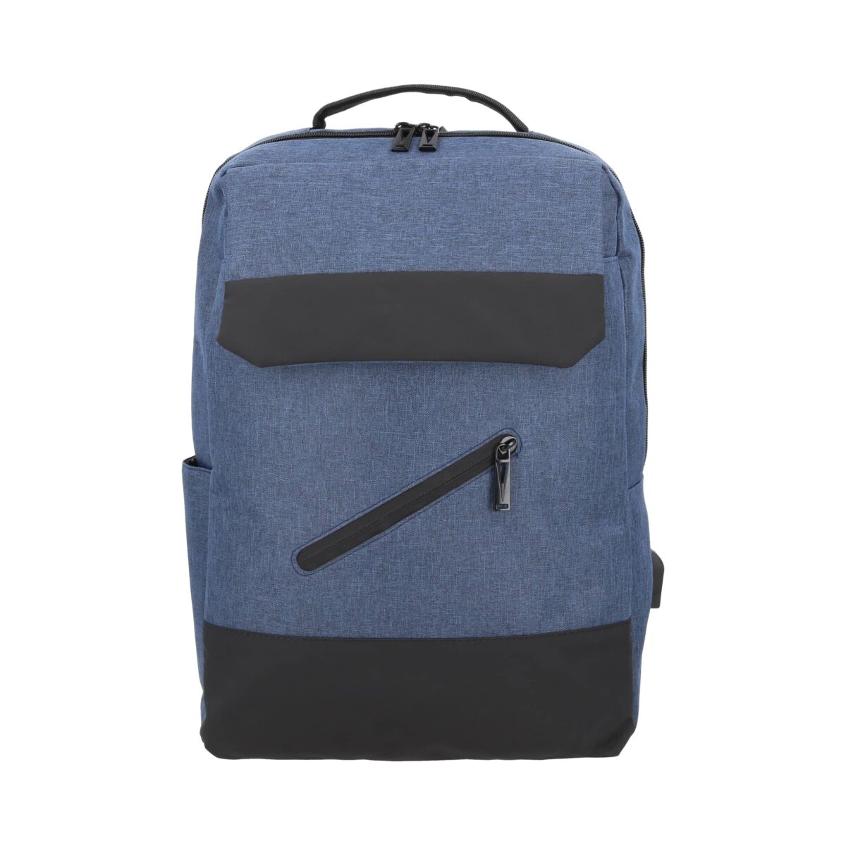 MOCHILA COVE AZUL (BL 184 - POLIÉSTER) - Image 6