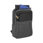 MOCHILA SAJONIA OXFORD (BL 185 - POLIÉSTER) - Image 6