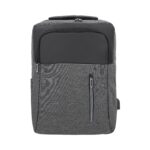 MOCHILA SAJONIA OXFORD (BL 185 - POLIÉSTER) - Image 7