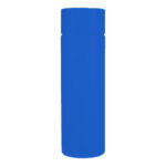 BEBIDAS AZUL SOLIDO SPARK (T 131 - PET/POLIESTIRENO)