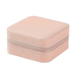 COSMETIQUERA ROSA ANNIE (CP 081 - CURPIEL)