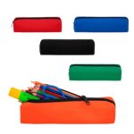 LAPICERA PENCIL AZUL (O 095 - POLIÉSTER) - Image 3