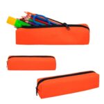 LAPICERA PENCIL ROJO (O 095 - POLIÉSTER) - Image 6