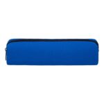 LAPICERA PENCIL ROJO (O 095 - POLIÉSTER) - Image 7