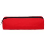 LAPICERA PENCIL ROJO (O 095 - POLIÉSTER) - Image 3