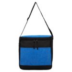 LONCHERA VERSA AZUL (LON 029 - POLIÉSTER / CURPIEL) - Image 5