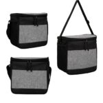 LONCHERA VERSA AZUL (LON 029 - POLIÉSTER / CURPIEL) - Image 8