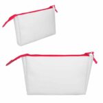 COSMETIQUERA ARIANA ROSA (CP 071 - CURPIEL) - Image 3