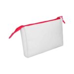 COSMETIQUERA ARIANA ROSA (CP 071 - CURPIEL) - Image 5