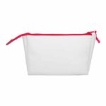 COSMETIQUERA ARIANA ROSA (CP 071 - CURPIEL) - Image 4