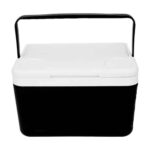 HIELERA POLAR NEGRO (LON 030 - PLÁSTICO) - Image 6