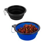 TAZÓN BUDDIE NEGRO (MA 008 - SILICÓN) - Image 3