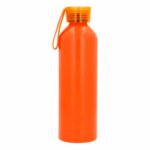 CILINDRO TROPICANA ROJO (T 159 - ACERO INOXIDABLE) - Image 8