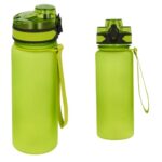 CILINDRO FROZEN NEGRO (T 165 - PLÁSTICO) - Image 7