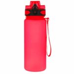 CILINDRO FROZEN NEGRO (T 165 - PLÁSTICO) - Image 9