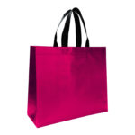 ECOLÓGICOS ROSA META (BL 198 - NON WOVEN)